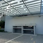 HERMOSO APARTAMENTO CON BALCON, 3 Alcobas